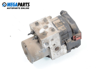 Помпа ABS за Kia Sorento I SUV (08.2002 - 12.2009), № 0273004660