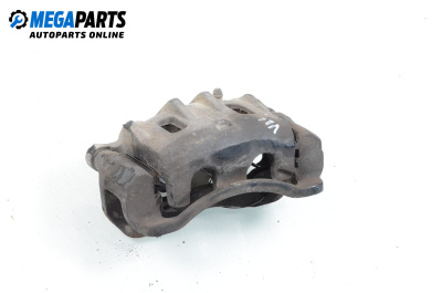 Спирачен апарат за Kia Sorento I SUV (08.2002 - 12.2009), позиция: предна, лява