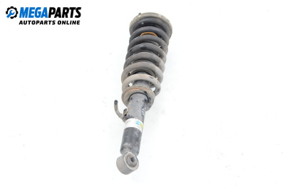 Макферсон за Kia Sorento I SUV (08.2002 - 12.2009), джип, позиция: предна, лява