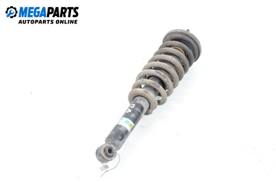 Макферсон за Kia Sorento I SUV (08.2002 - 12.2009), джип, позиция: предна, дясна