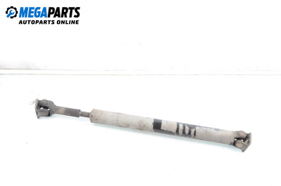 Кардан за Kia Sorento I SUV (08.2002 - 12.2009) 2.5 CRDi, 140 к.с.