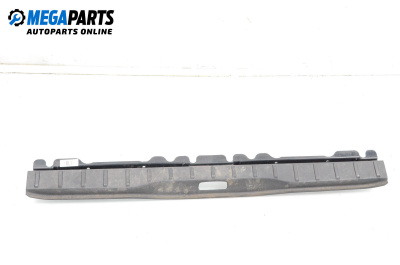 Планка багажник за Citroen C4 Grand Picasso I (10.2006 - 12.2013), 4+1 вр., миниван