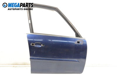 Врата за Citroen C4 Grand Picasso I (10.2006 - 12.2013), 4+1 вр., миниван, позиция: предна, дясна