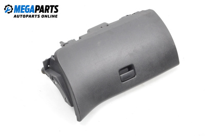 Жабка за Citroen C4 Grand Picasso I (10.2006 - 12.2013)