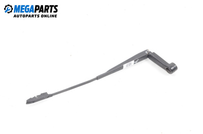 Рамо на чистачка за Citroen C4 Grand Picasso I (10.2006 - 12.2013), позиция: дясна