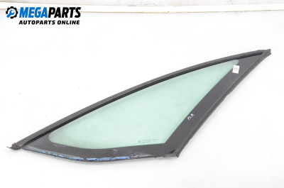 Фикс за Citroen C4 Grand Picasso I (10.2006 - 12.2013), 4+1 вр., миниван, позиция: лява