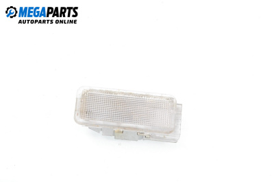 Плафон за Citroen C4 Grand Picasso I (10.2006 - 12.2013)