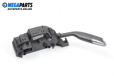 Лостче скорости за Citroen C4 Grand Picasso I (10.2006 - 12.2013), № 96011335XT