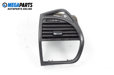 Духалка парно за Citroen C4 Grand Picasso I (10.2006 - 12.2013)