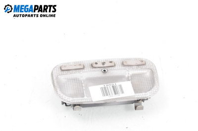 Плафон за Citroen C4 Grand Picasso I (10.2006 - 12.2013)