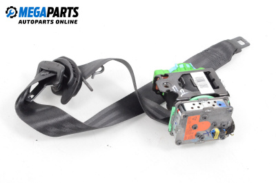 Предпазен колан за Citroen C4 Grand Picasso I (10.2006 - 12.2013), 4+1 вр., позиция: предна, дясна