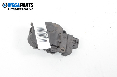 Моторче клапа парно за Citroen C4 Grand Picasso I (10.2006 - 12.2013) 2.0 HDi 138, 136 к.с.