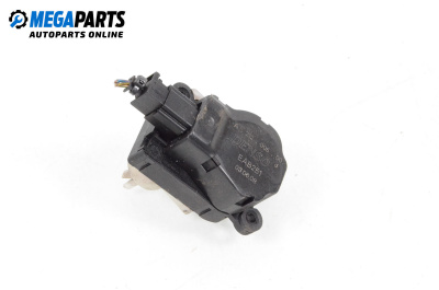 Моторче клапа парно за Citroen C4 Grand Picasso I (10.2006 - 12.2013) 2.0 HDi 138, 136 к.с., № EAB251