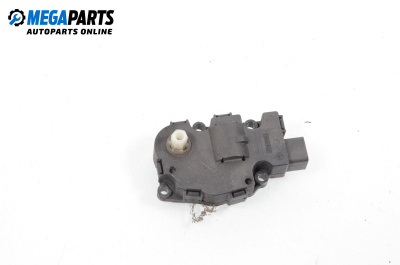 Моторче клапа парно за Citroen C4 Grand Picasso I (10.2006 - 12.2013) 2.0 HDi 138, 136 к.с.