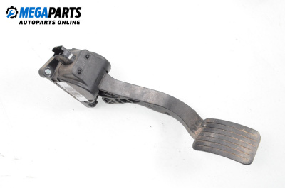 Педал газ за Citroen C4 Grand Picasso I (10.2006 - 12.2013)
