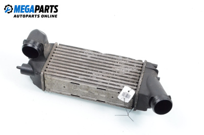 Интеркулер за Citroen C4 Grand Picasso I (10.2006 - 12.2013) 2.0 HDi 138, 136 к.с.