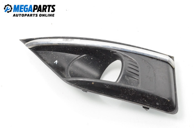 Капачка халоген за Citroen C4 Grand Picasso I (10.2006 - 12.2013), миниван, позиция: предна, лява