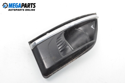 Капачка халоген за Citroen C4 Grand Picasso I (10.2006 - 12.2013), миниван, позиция: предна, дясна