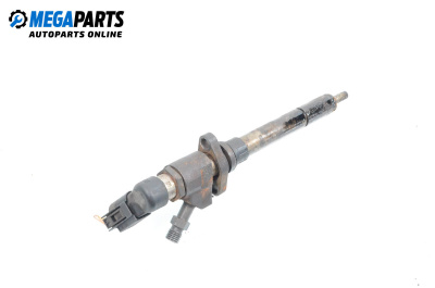 Дюза дизел за Citroen C4 Grand Picasso I (10.2006 - 12.2013) 2.0 HDi 138, 136 к.с.