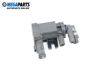 Вакуум клапан за Citroen C4 Grand Picasso I (10.2006 - 12.2013) 2.0 HDi 138, 136 к.с.