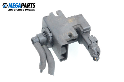 Вакуум клапан за Citroen C4 Grand Picasso I (10.2006 - 12.2013) 2.0 HDi 138, 136 к.с.