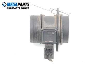 Дебитомер за Citroen C4 Grand Picasso I (10.2006 - 12.2013) 2.0 HDi 138, 136 к.с.