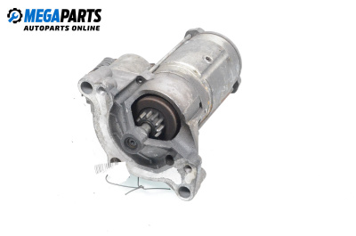 Стартер за Citroen C4 Grand Picasso I (10.2006 - 12.2013) 2.0 HDi 138, 136 к.с., № 9654561480