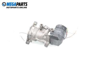 EGR-клапан за Citroen C4 Grand Picasso I (10.2006 - 12.2013) 2.0 HDi 138, 136 к.с.