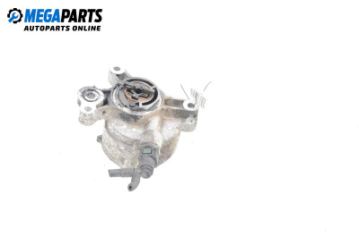 Вакуум помпа за Citroen C4 Grand Picasso I (10.2006 - 12.2013) 2.0 HDi 138, 136 к.с.