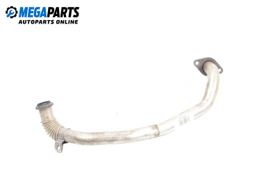 EGR тръба за Citroen C4 Grand Picasso I (10.2006 - 12.2013) 2.0 HDi 138, 136 к.с.