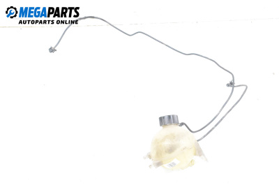 Казанче за антифриз за Citroen C4 Grand Picasso I (10.2006 - 12.2013) 2.0 HDi 138, 136 к.с.