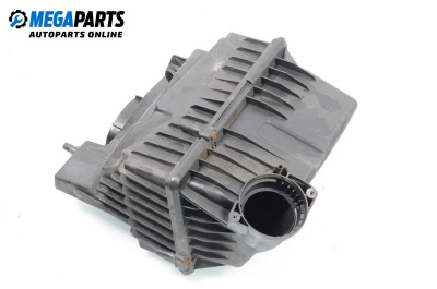 Филтърна кутия за Citroen C4 Grand Picasso I (10.2006 - 12.2013) 2.0 HDi 138
