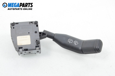 Лостче за чистачки за Renault Clio I Hatchback (05.1990 - 09.1998), № 7700803541