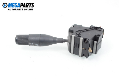 Лостче за светлини за Renault Clio I Hatchback (05.1990 - 09.1998)