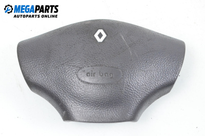 Airbag за Renault Clio I Hatchback (05.1990 - 09.1998), 2+1 вр., хечбек, позиция: предна