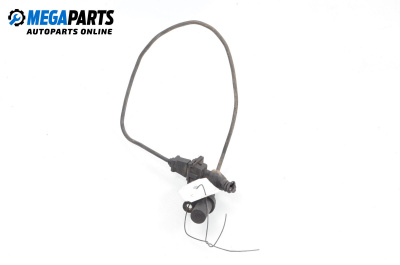 Датчик за колянов вал за Fiat Punto Hatchback II (09.1999 - 07.2012) 1.2 60 (188.030, .050, .130, .150, .230, .250), 60 к.с.