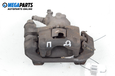 Спирачен апарат за Fiat Punto Hatchback II (09.1999 - 07.2012), позиция: предна, дясна