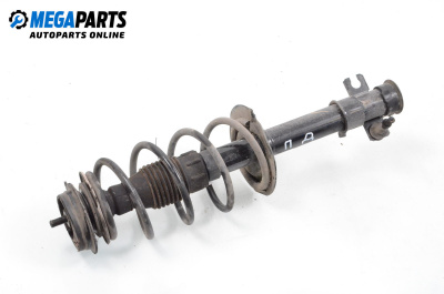Макферсон за Fiat Punto Hatchback II (09.1999 - 07.2012), хечбек, позиция: предна, дясна