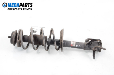 Макферсон за Fiat Punto Hatchback II (09.1999 - 07.2012), хечбек, позиция: предна, лява