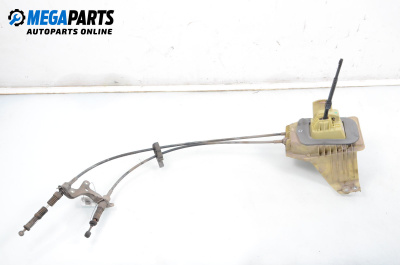 Скоростен лост с жила за Fiat Punto Hatchback II (09.1999 - 07.2012)