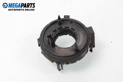 Лентов кабел за Airbag за Audi A3 Hatchback I (09.1996 - 05.2003)