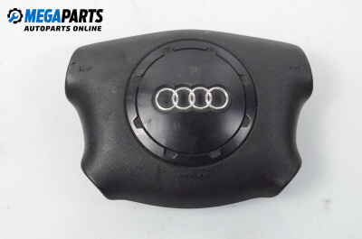 Airbag за Audi A3 Hatchback I (09.1996 - 05.2003), 2+1 вр., хечбек, позиция: предна