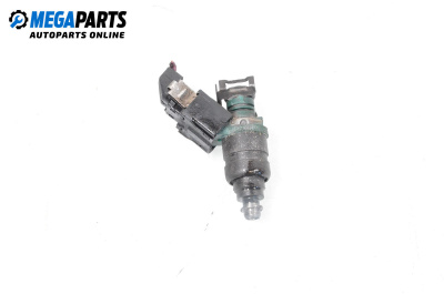 Дюза бензин за Audi A3 Hatchback I (09.1996 - 05.2003) 1.6, 101 к.с.