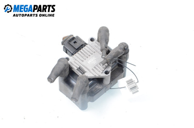 Запалителна бобина за Audi A3 Hatchback I (09.1996 - 05.2003) 1.6, 101 к.с.