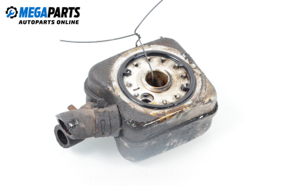 Маслоохладител за Audi A3 Hatchback I (09.1996 - 05.2003) 1.6, 101 к.с.