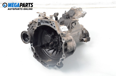 Ръчна скоростна кутия за Audi A3 Hatchback I (09.1996 - 05.2003) 1.6, 101 к.с.