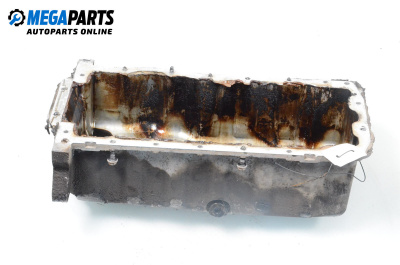 Картер за Audi A3 Hatchback I (09.1996 - 05.2003) 1.6, 101 к.с.