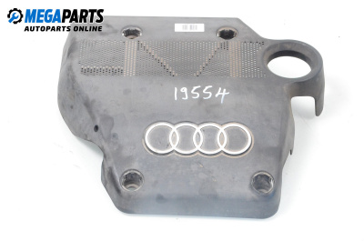 Декоративен капак двигател за Audi A3 Hatchback I (09.1996 - 05.2003)