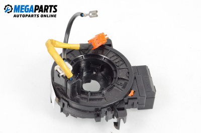 Лентов кабел за Airbag за Peugeot 107 Hatchback (06.2005 - 05.2014)