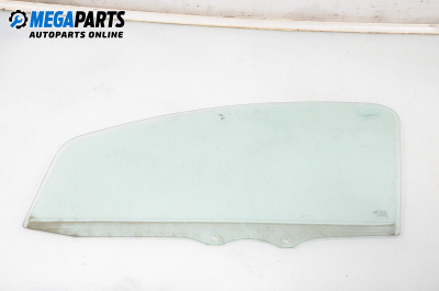 Странично стъкло за Peugeot 107 Hatchback (06.2005 - 05.2014), 4+1 вр., хечбек, позиция: предна, лява